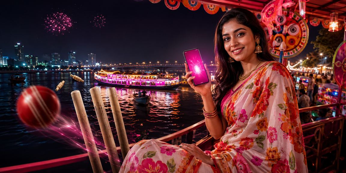 কার্ড গেমস রিভিউ এবং বিশ্লেষণ