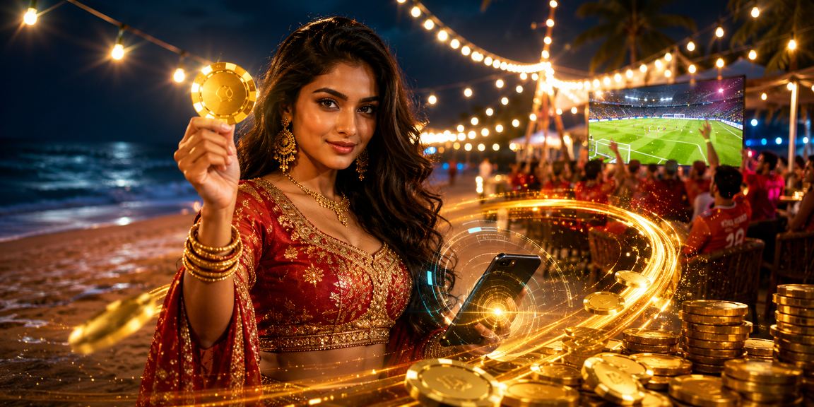 বাংলাদেশের ক্রিকেট বেটিং সাইটের তুলনা