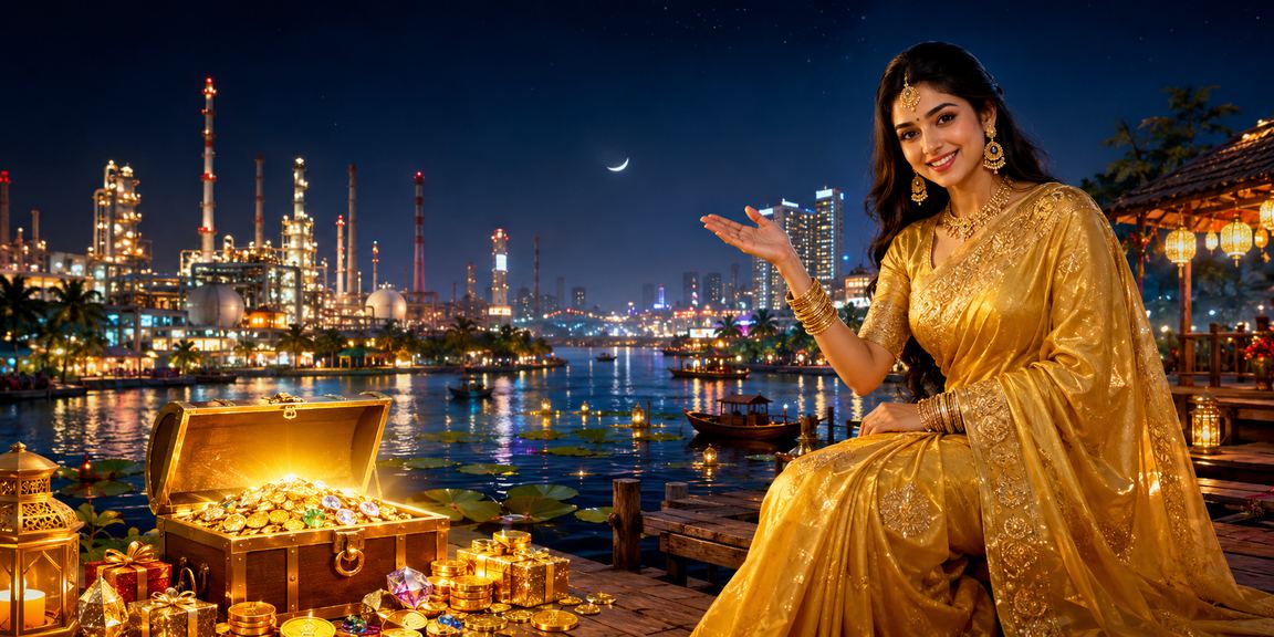 বাংলাদেশের ক্যাসিনো গেমিং সাইট রিভিউ
