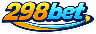 298bet
